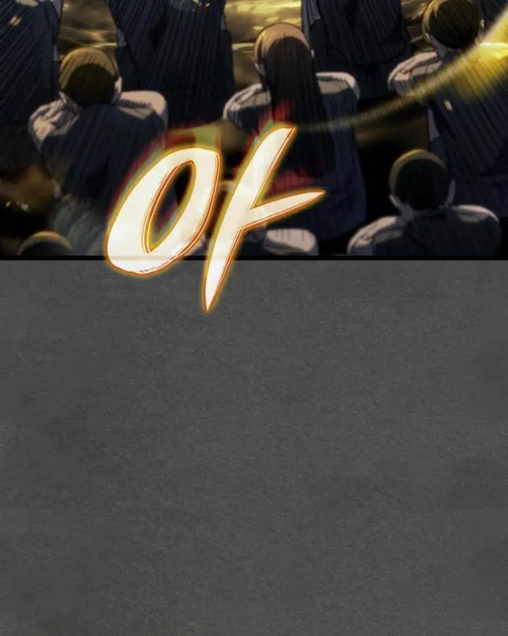 image-komik-revenge-of-the-iron-blooded-sword-hound-chapter-89-30/59