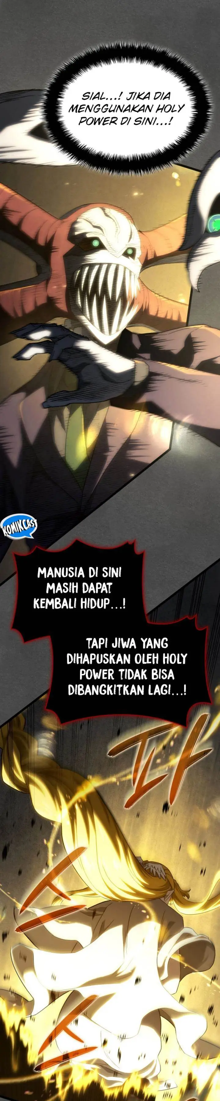 image-komik-revenge-of-the-iron-blooded-sword-hound-chapter-89-31/59