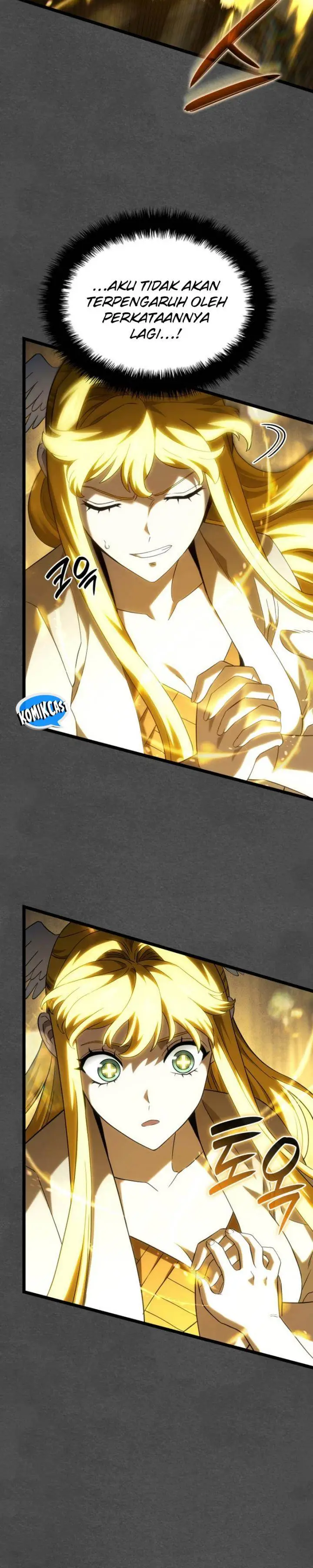 image-komik-revenge-of-the-iron-blooded-sword-hound-chapter-89-32/59