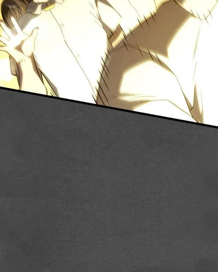 image-komik-revenge-of-the-iron-blooded-sword-hound-chapter-89-34/59