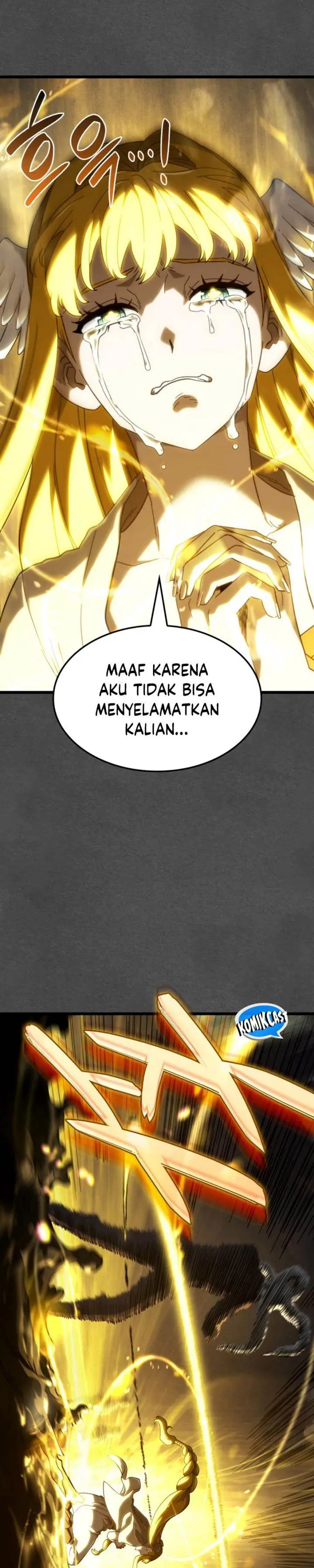 image-komik-revenge-of-the-iron-blooded-sword-hound-chapter-89-35/59