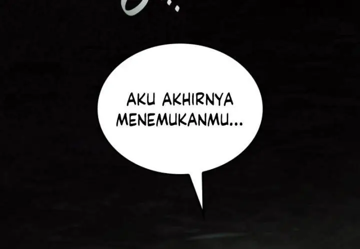 image-komik-revenge-of-the-iron-blooded-sword-hound-chapter-89-38/59