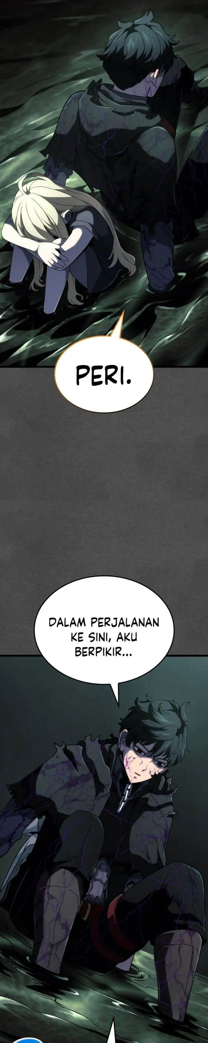 image-komik-revenge-of-the-iron-blooded-sword-hound-chapter-89-39/59
