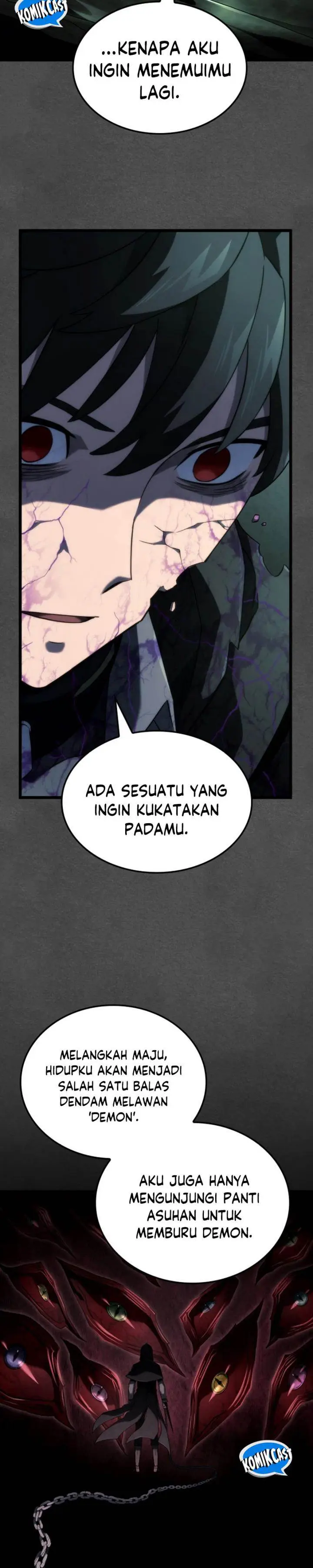 image-komik-revenge-of-the-iron-blooded-sword-hound-chapter-89-40/59