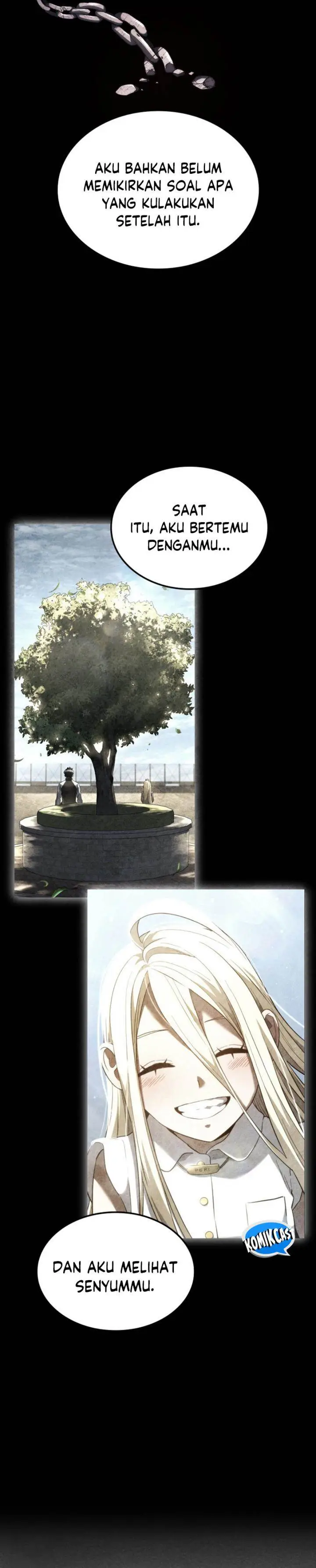 image-komik-revenge-of-the-iron-blooded-sword-hound-chapter-89-41/59