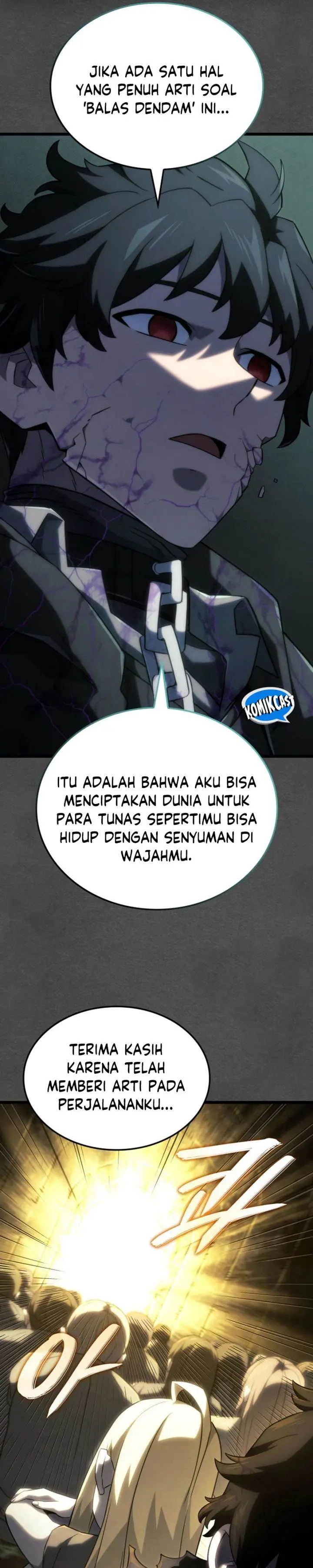 image-komik-revenge-of-the-iron-blooded-sword-hound-chapter-89-42/59