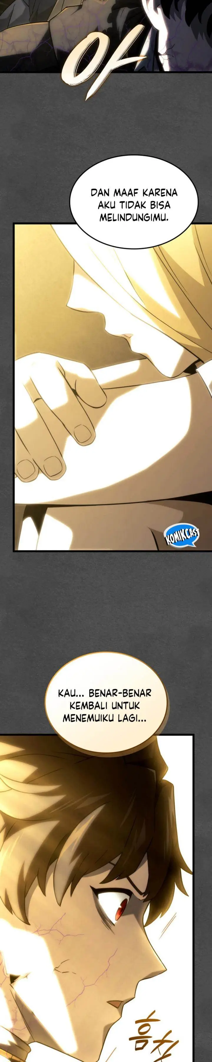 image-komik-revenge-of-the-iron-blooded-sword-hound-chapter-89-43/59