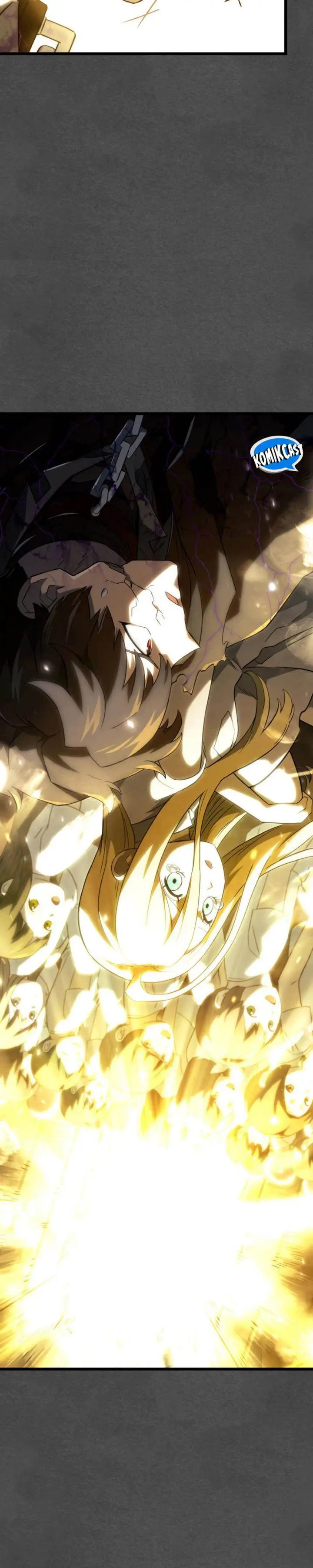 image-komik-revenge-of-the-iron-blooded-sword-hound-chapter-89-44/59