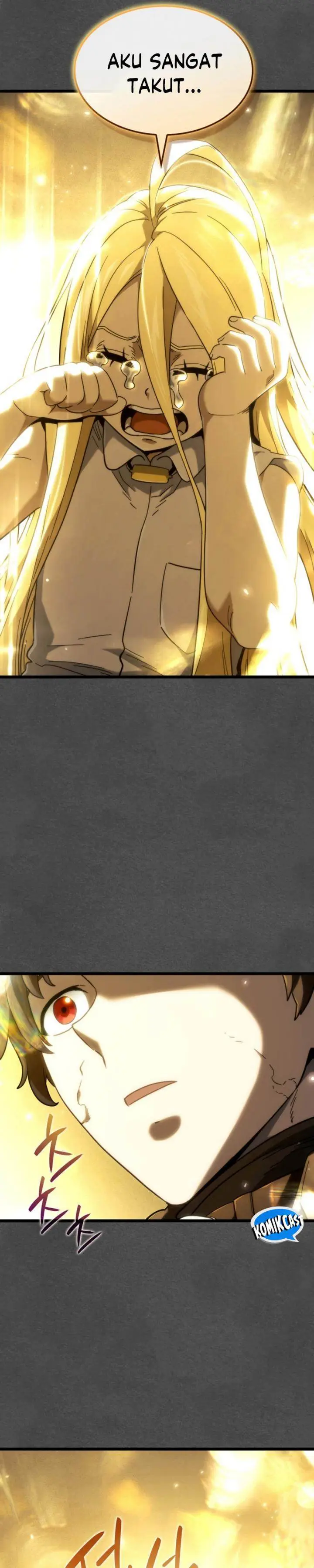 image-komik-revenge-of-the-iron-blooded-sword-hound-chapter-89-46/59