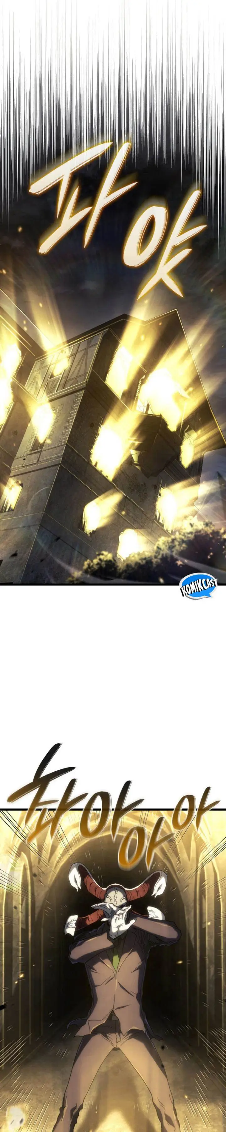 image-komik-revenge-of-the-iron-blooded-sword-hound-chapter-89-49/59