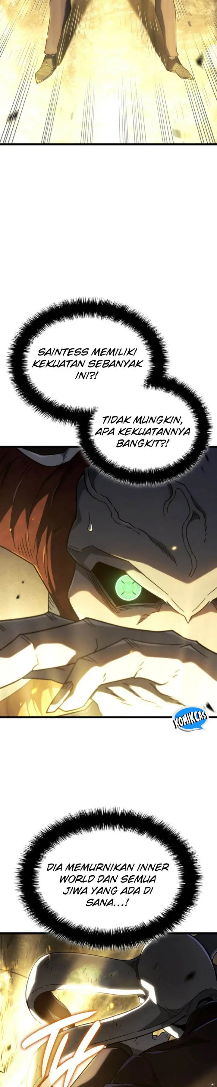 image-komik-revenge-of-the-iron-blooded-sword-hound-chapter-89-50/59