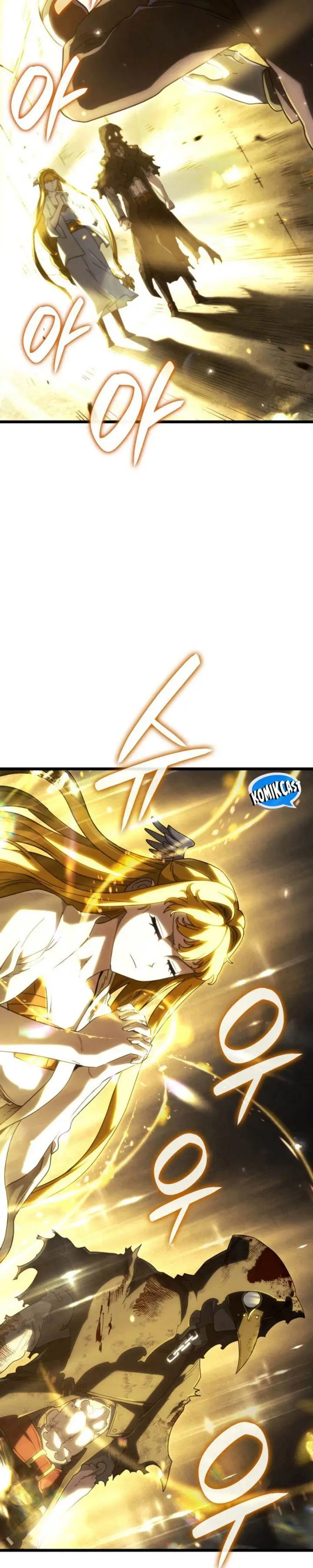 image-komik-revenge-of-the-iron-blooded-sword-hound-chapter-89-51/59