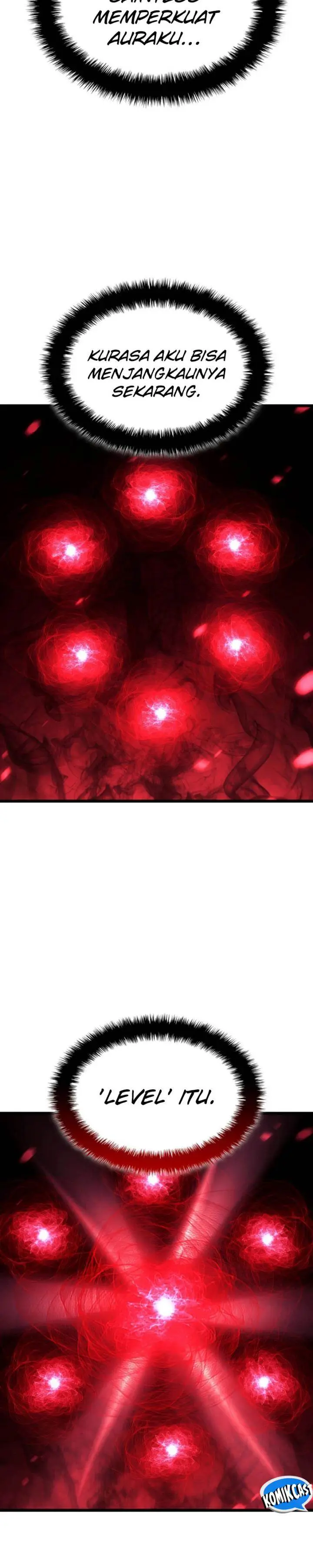 image-komik-revenge-of-the-iron-blooded-sword-hound-chapter-89-54/59