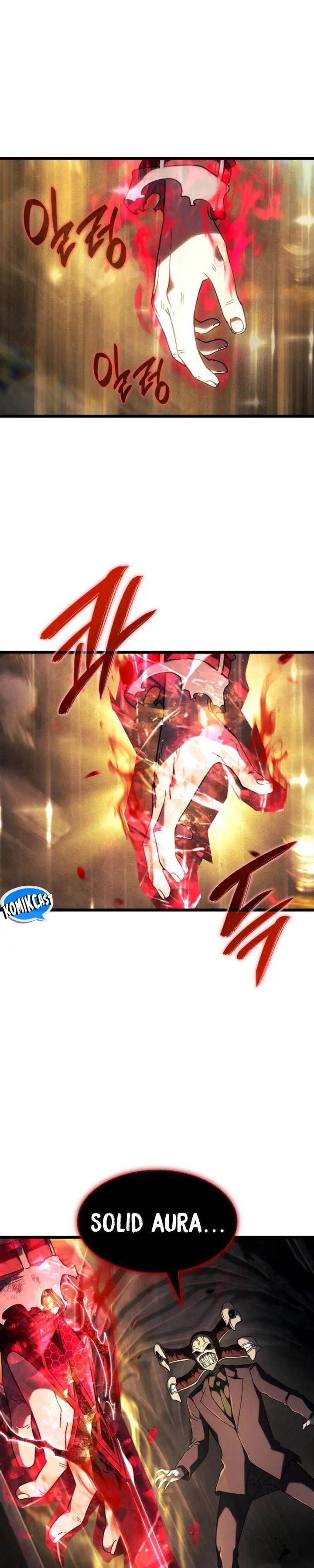 image-komik-revenge-of-the-iron-blooded-sword-hound-chapter-89-55/59