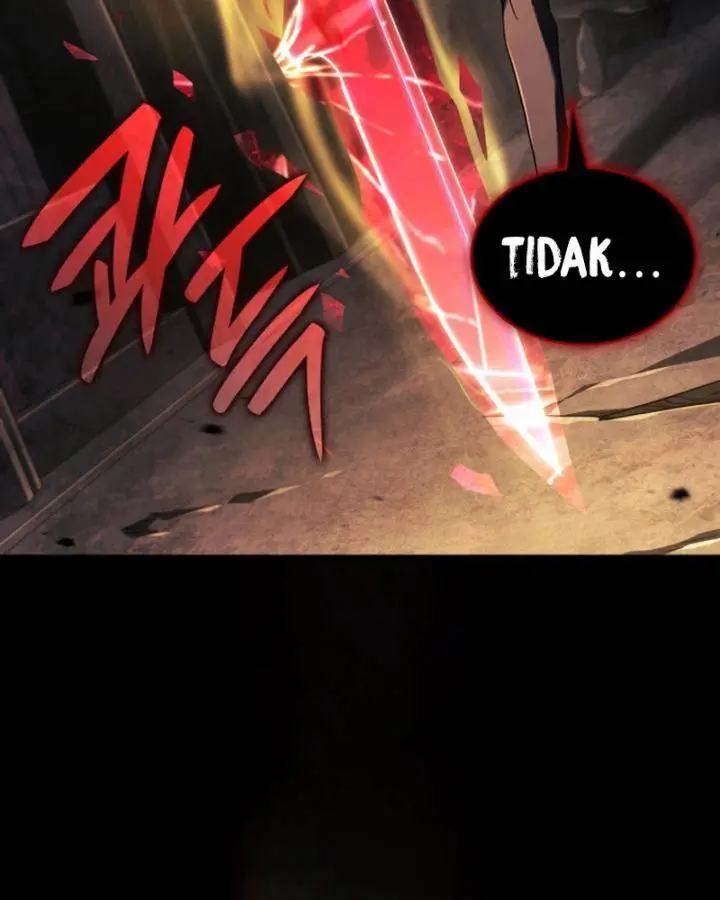 image-komik-revenge-of-the-iron-blooded-sword-hound-chapter-89-56/59