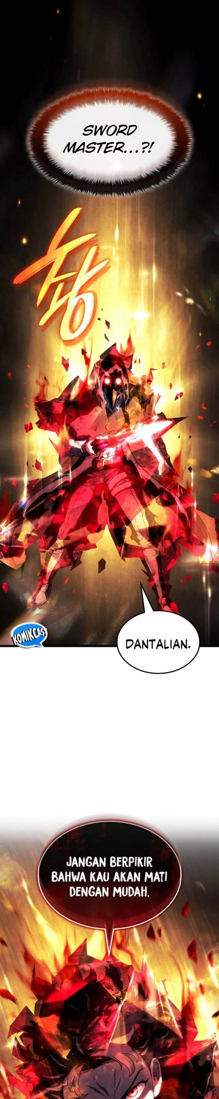 image-komik-revenge-of-the-iron-blooded-sword-hound-chapter-89-57/59