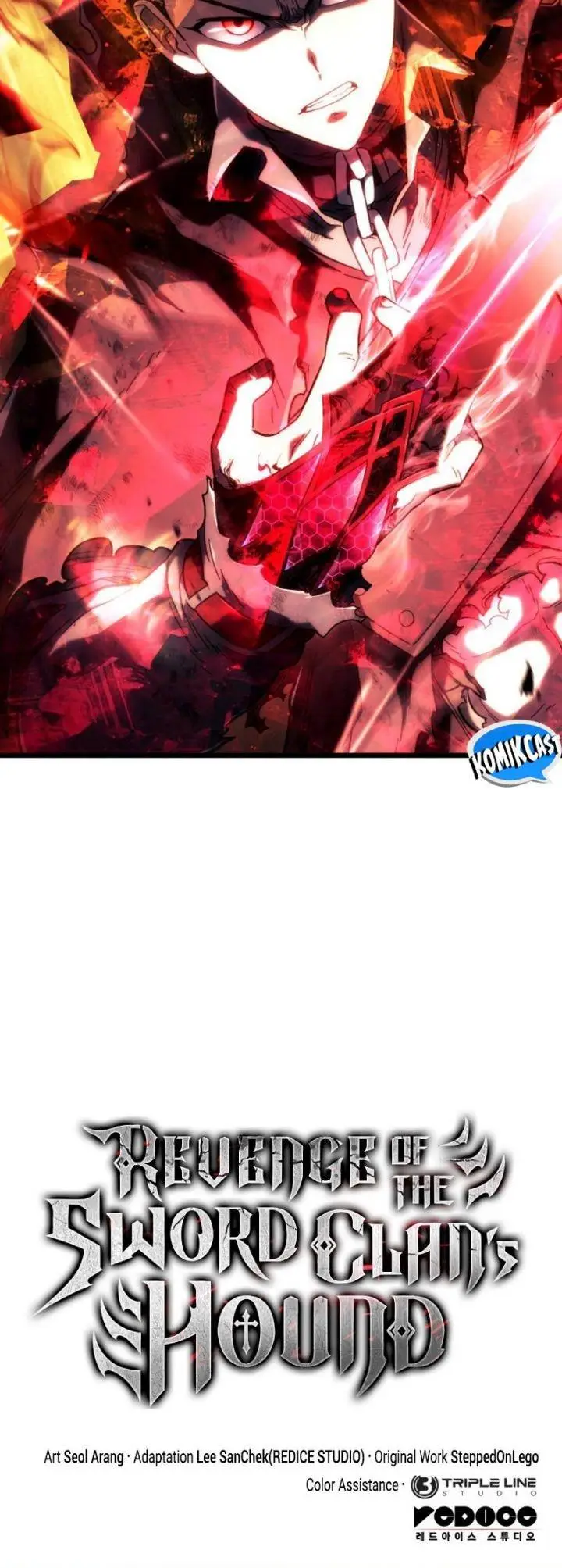 image-komik-revenge-of-the-iron-blooded-sword-hound-chapter-89-58/59