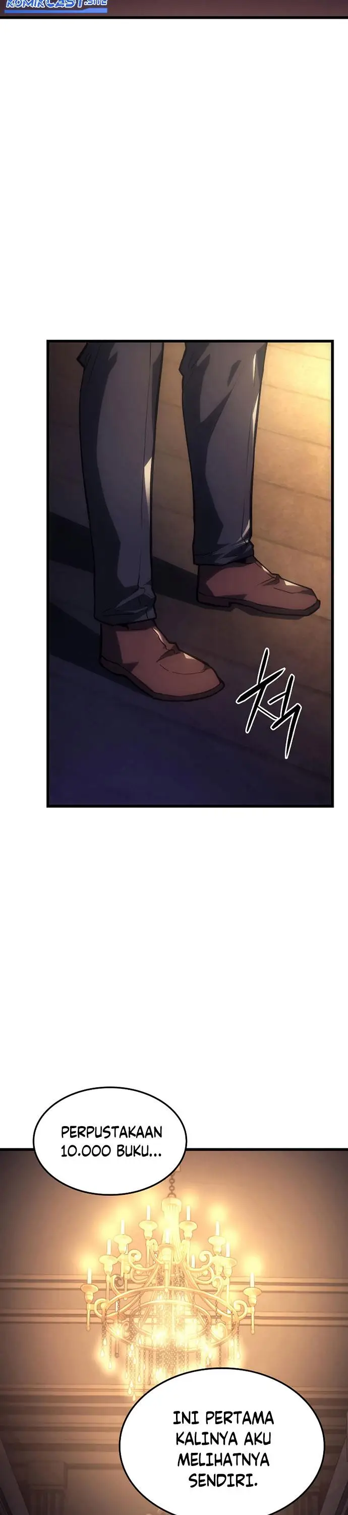 image-komik-revenge-of-the-iron-blooded-sword-hound-chapter-9-1/49