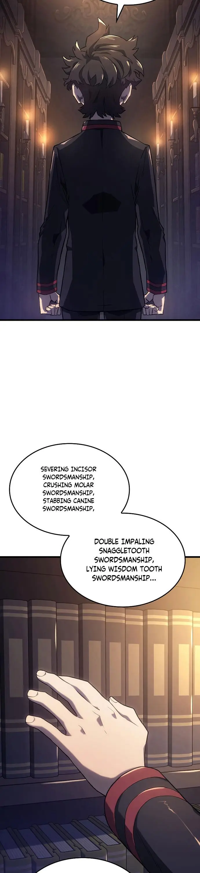 image-komik-revenge-of-the-iron-blooded-sword-hound-chapter-9-2/49