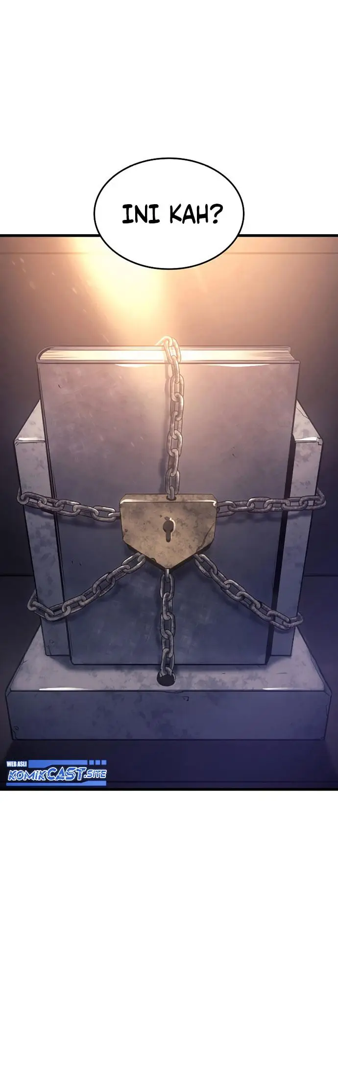 image-komik-revenge-of-the-iron-blooded-sword-hound-chapter-9-4/49