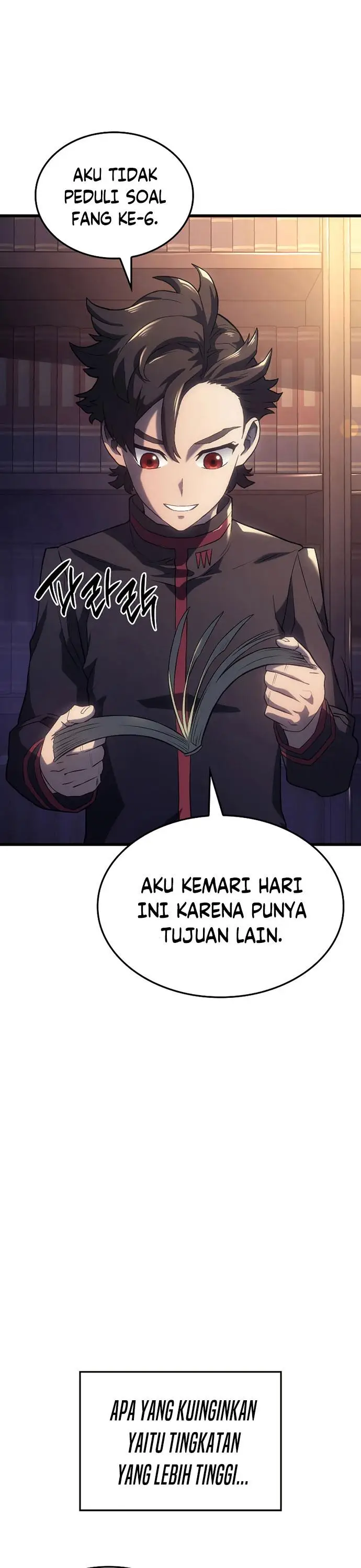 image-komik-revenge-of-the-iron-blooded-sword-hound-chapter-9-8/49