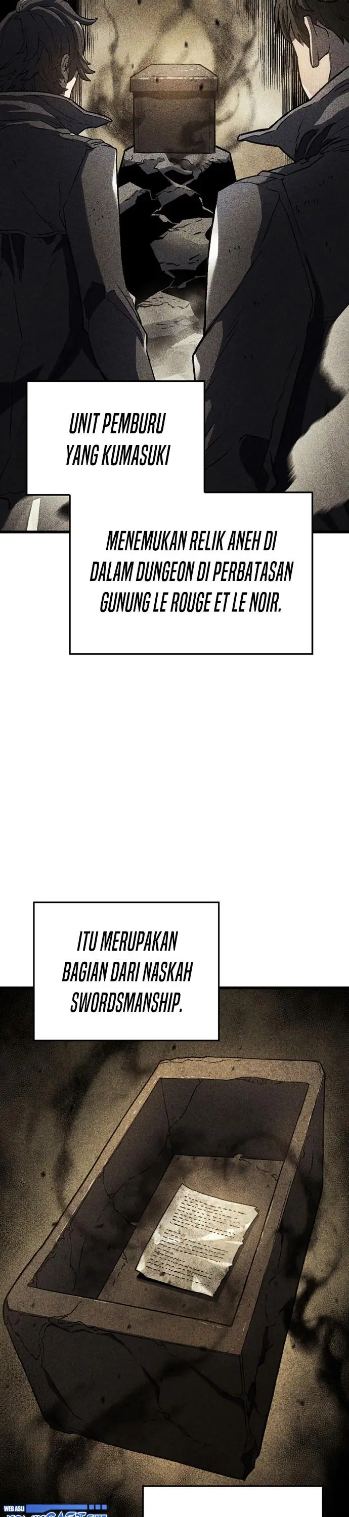 image-komik-revenge-of-the-iron-blooded-sword-hound-chapter-9-18/49
