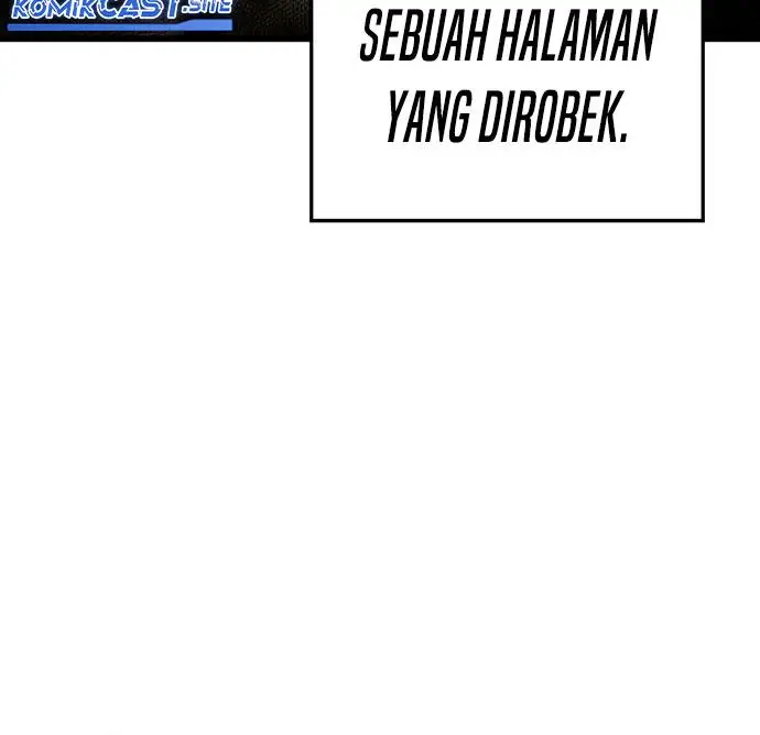 image-komik-revenge-of-the-iron-blooded-sword-hound-chapter-9-19/49