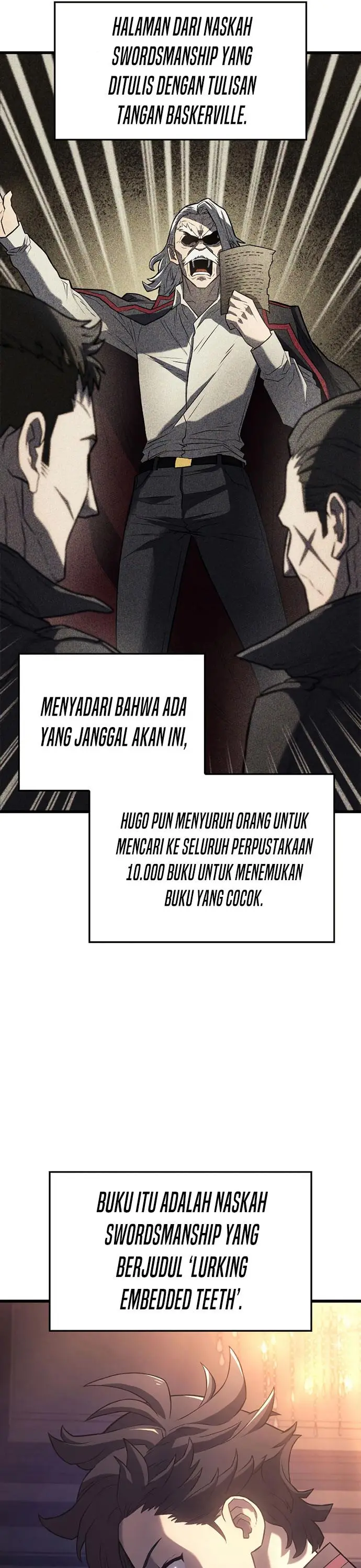 image-komik-revenge-of-the-iron-blooded-sword-hound-chapter-9-20/49