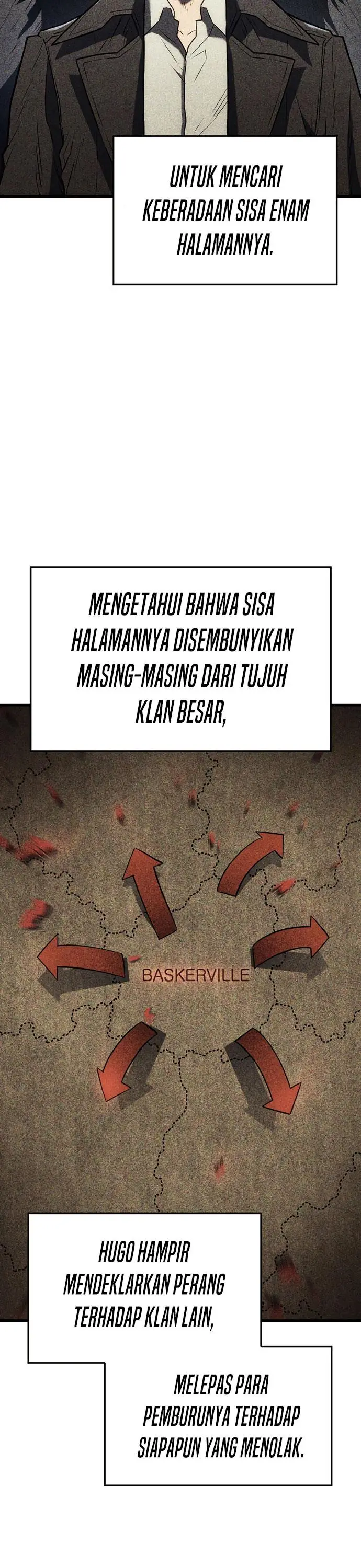 image-komik-revenge-of-the-iron-blooded-sword-hound-chapter-9-22/49