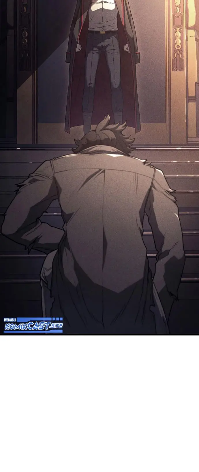 image-komik-revenge-of-the-iron-blooded-sword-hound-chapter-9-24/49