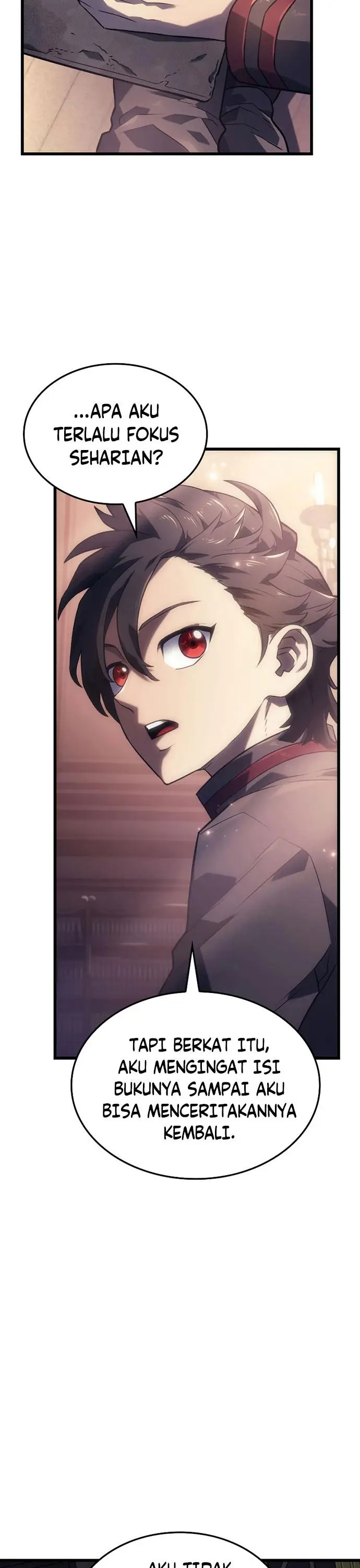 image-komik-revenge-of-the-iron-blooded-sword-hound-chapter-9-32/49