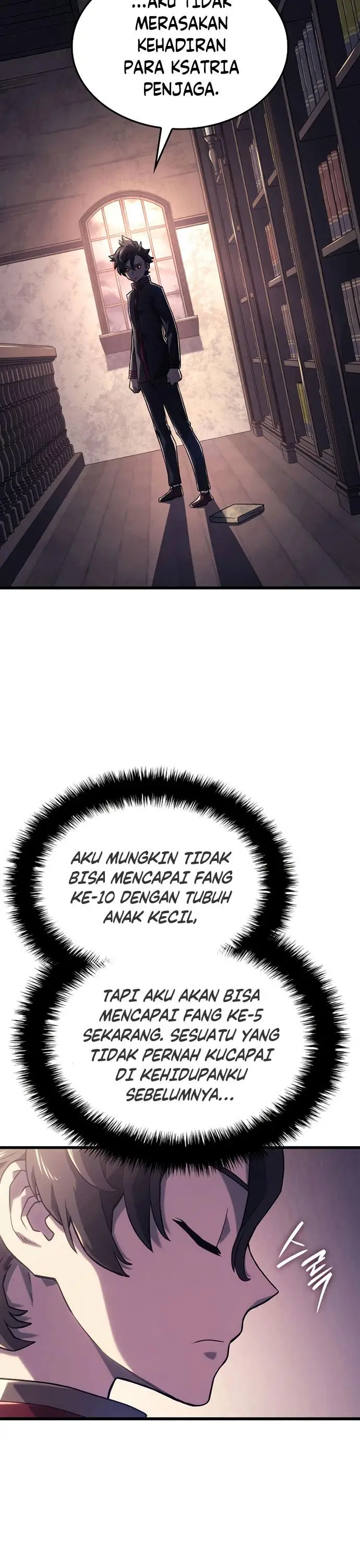 image-komik-revenge-of-the-iron-blooded-sword-hound-chapter-9-33/49