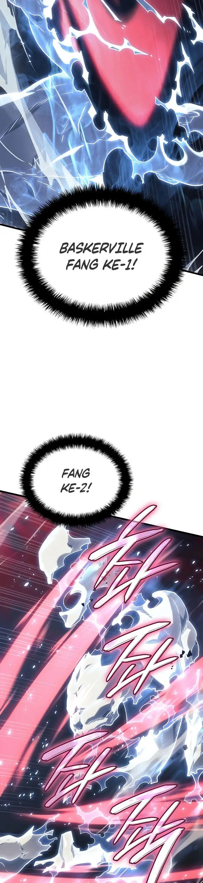 image-komik-revenge-of-the-iron-blooded-sword-hound-chapter-9-36/49