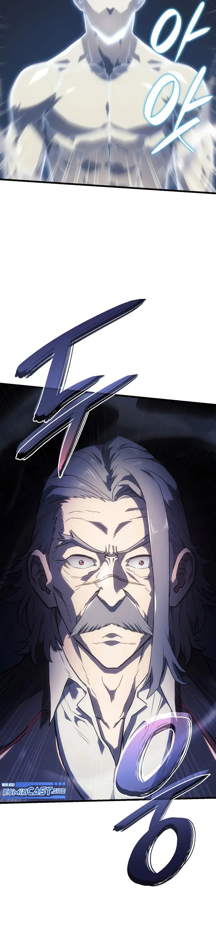 image-komik-revenge-of-the-iron-blooded-sword-hound-chapter-9-41/49