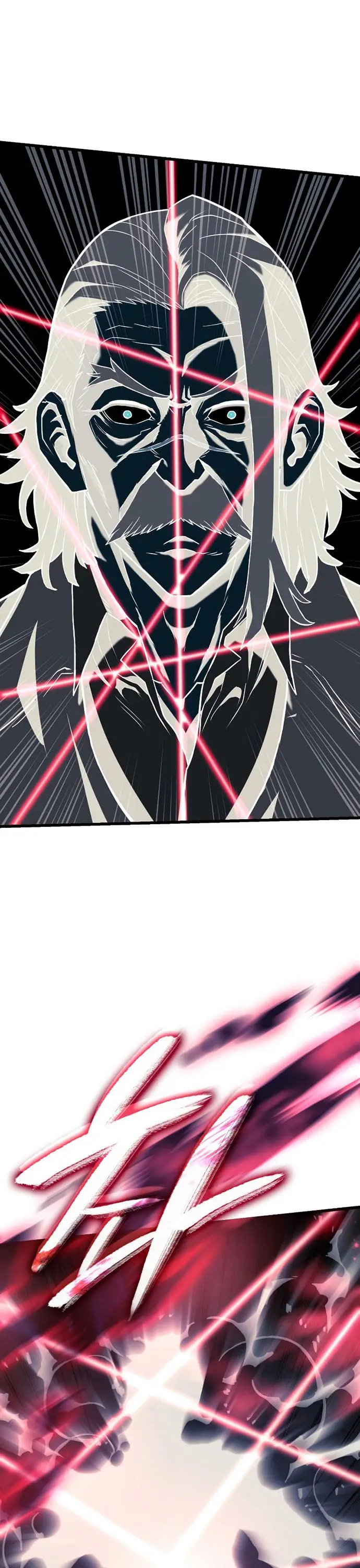 image-komik-revenge-of-the-iron-blooded-sword-hound-chapter-9-42/49