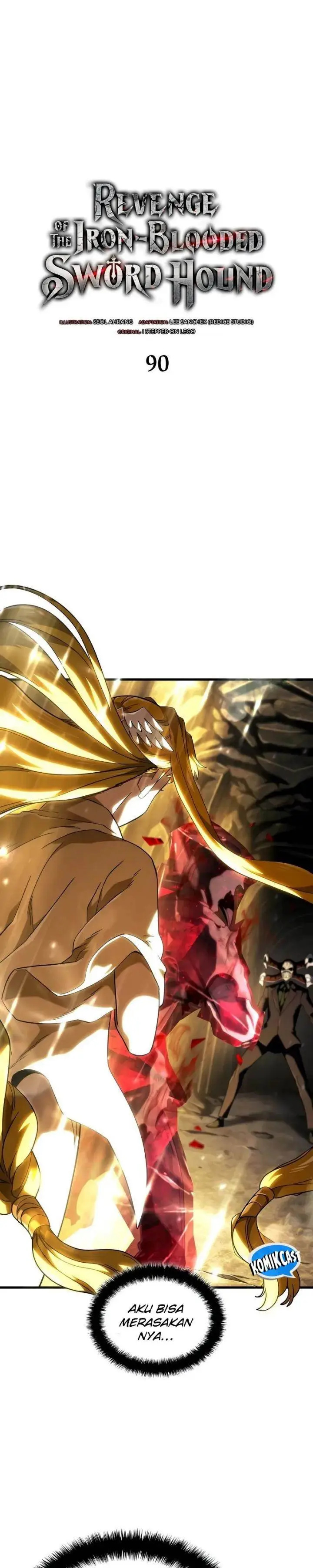 image-komik-revenge-of-the-iron-blooded-sword-hound-chapter-90-0/45