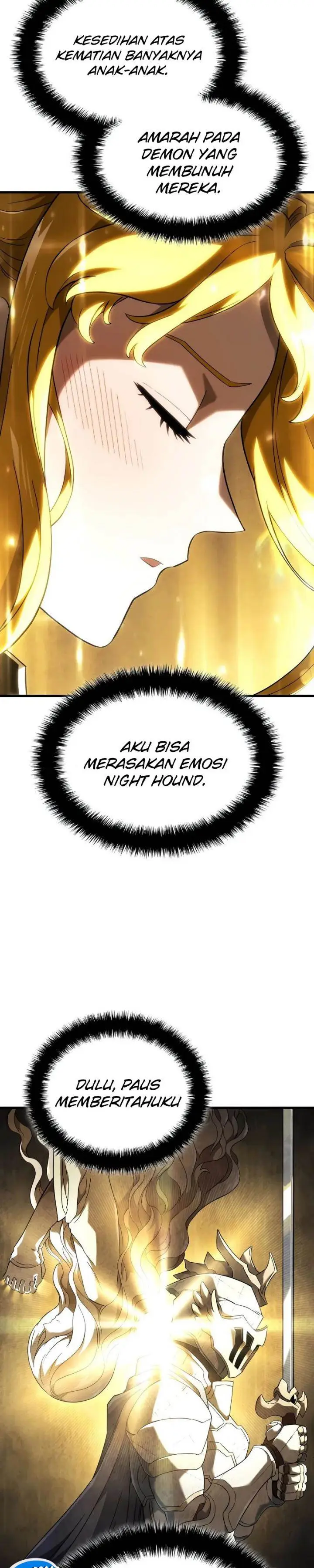 image-komik-revenge-of-the-iron-blooded-sword-hound-chapter-90-1/45