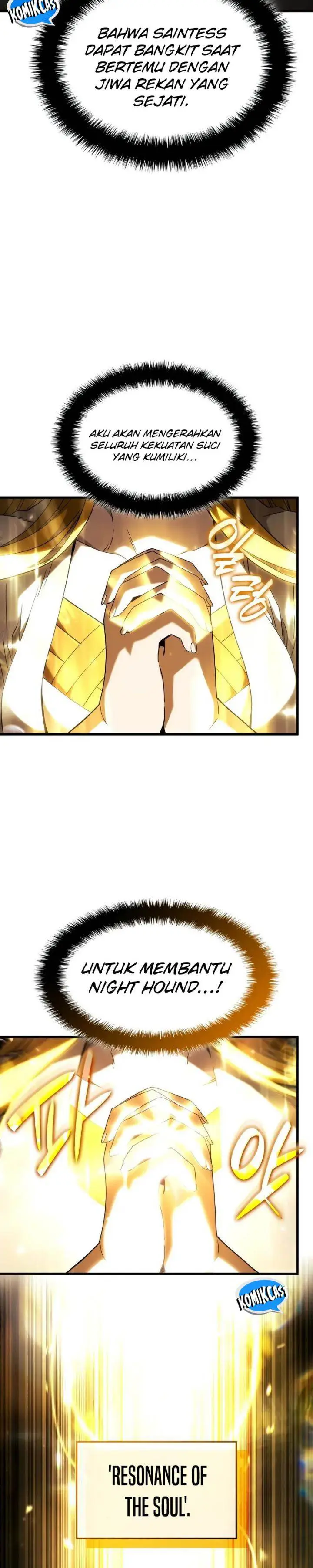 image-komik-revenge-of-the-iron-blooded-sword-hound-chapter-90-2/45