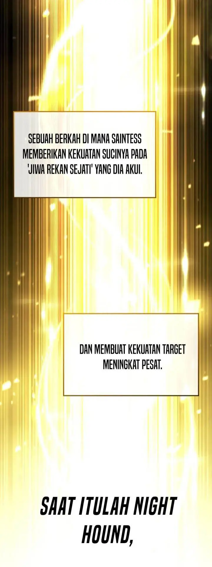 image-komik-revenge-of-the-iron-blooded-sword-hound-chapter-90-3/45