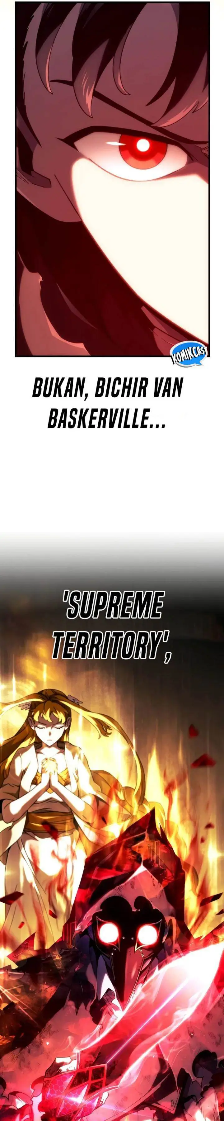 image-komik-revenge-of-the-iron-blooded-sword-hound-chapter-90-4/45
