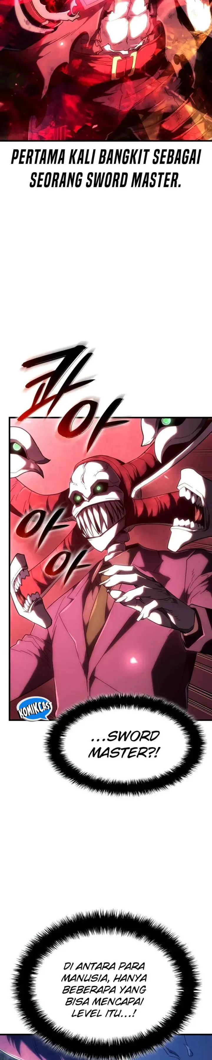 image-komik-revenge-of-the-iron-blooded-sword-hound-chapter-90-5/45