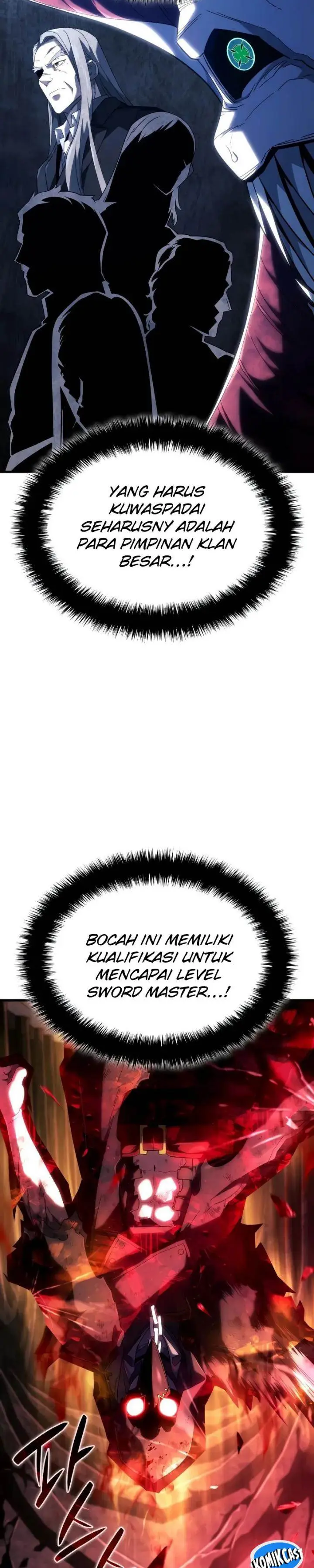 image-komik-revenge-of-the-iron-blooded-sword-hound-chapter-90-6/45