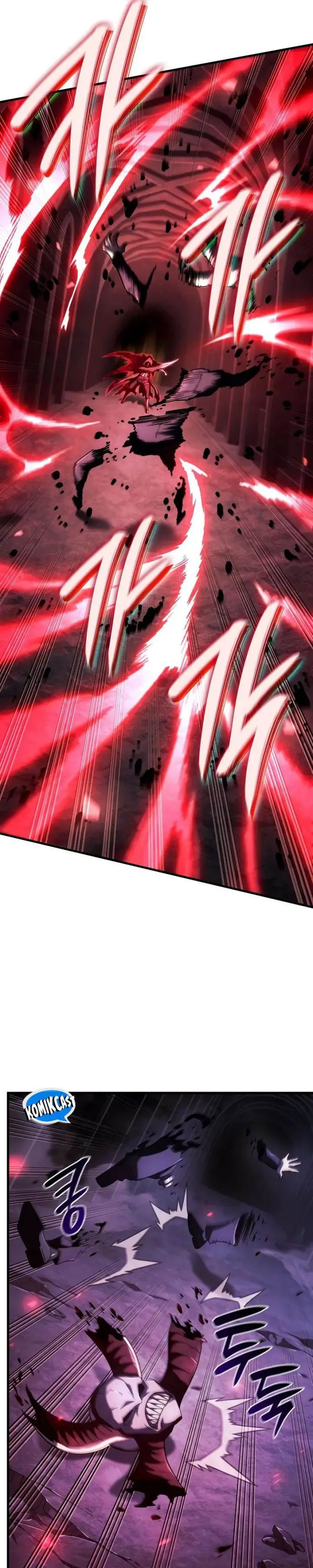 image-komik-revenge-of-the-iron-blooded-sword-hound-chapter-90-8/45