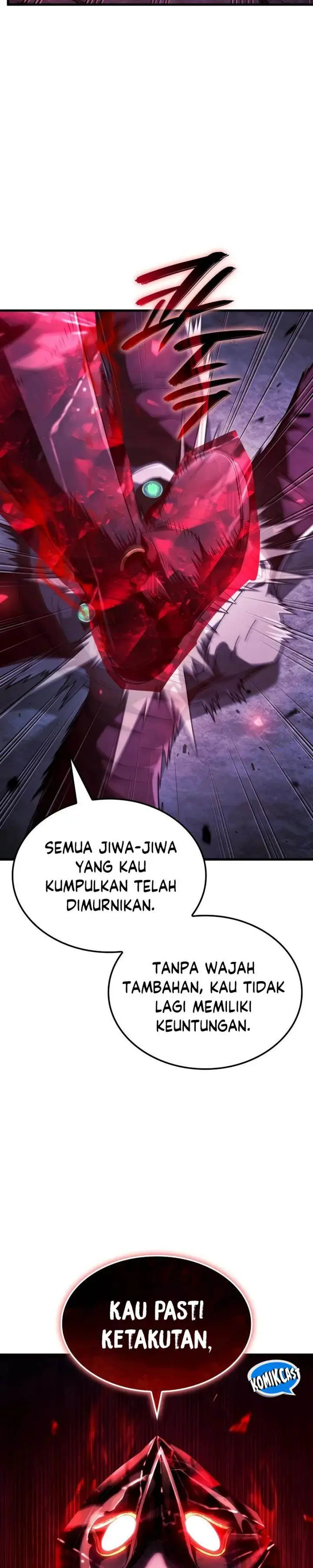 image-komik-revenge-of-the-iron-blooded-sword-hound-chapter-90-9/45