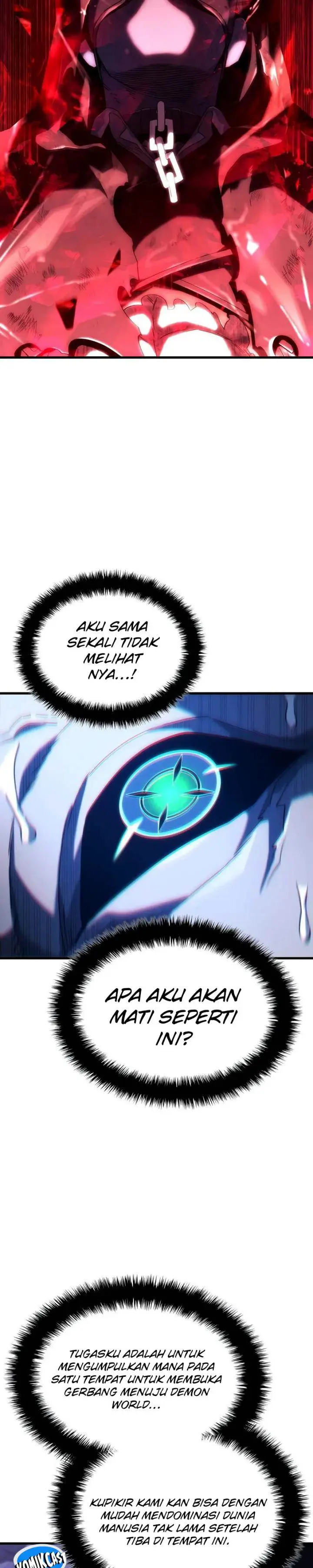 image-komik-revenge-of-the-iron-blooded-sword-hound-chapter-90-10/45