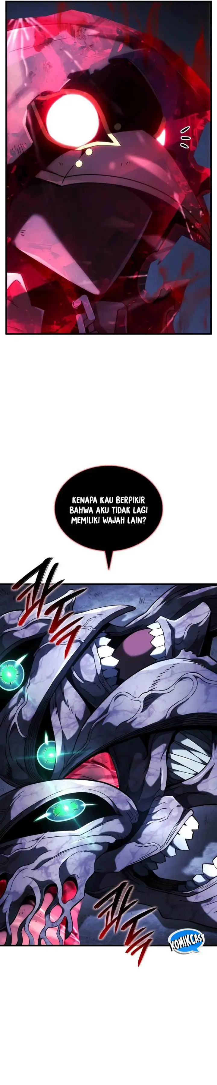 image-komik-revenge-of-the-iron-blooded-sword-hound-chapter-90-12/45