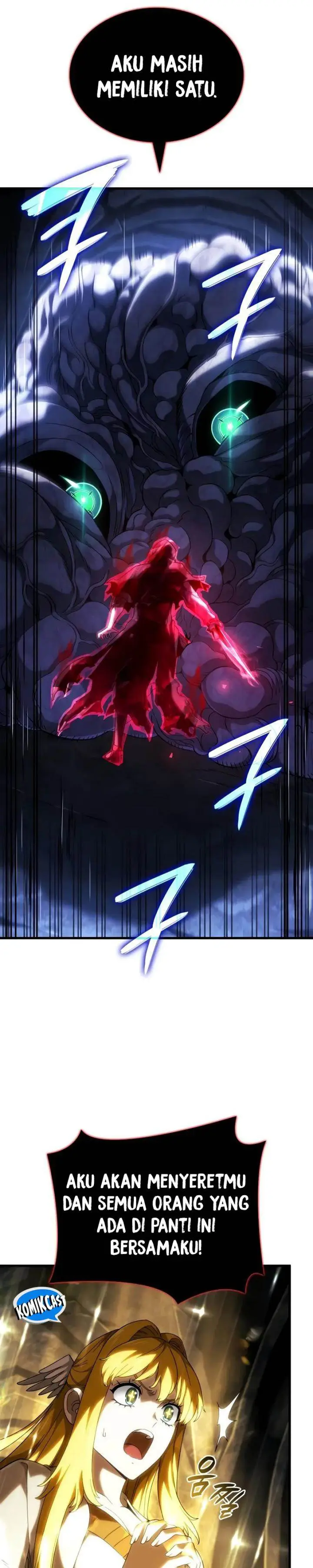 image-komik-revenge-of-the-iron-blooded-sword-hound-chapter-90-13/45