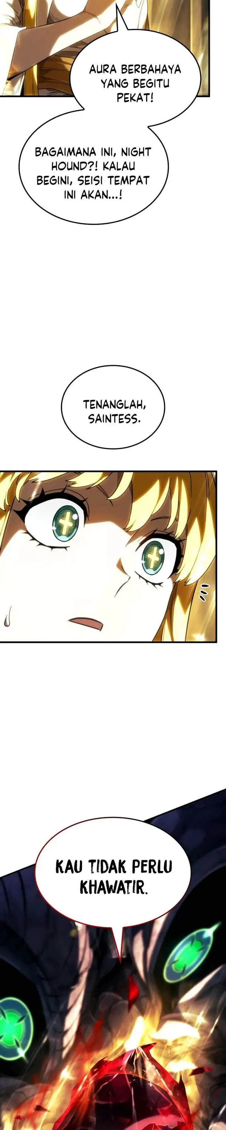 image-komik-revenge-of-the-iron-blooded-sword-hound-chapter-90-14/45