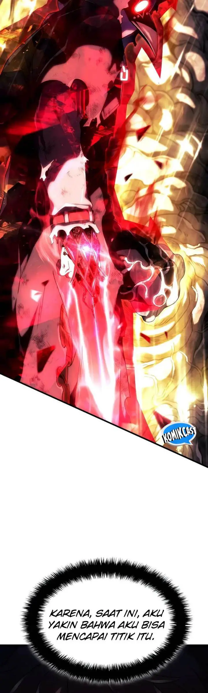 image-komik-revenge-of-the-iron-blooded-sword-hound-chapter-90-15/45