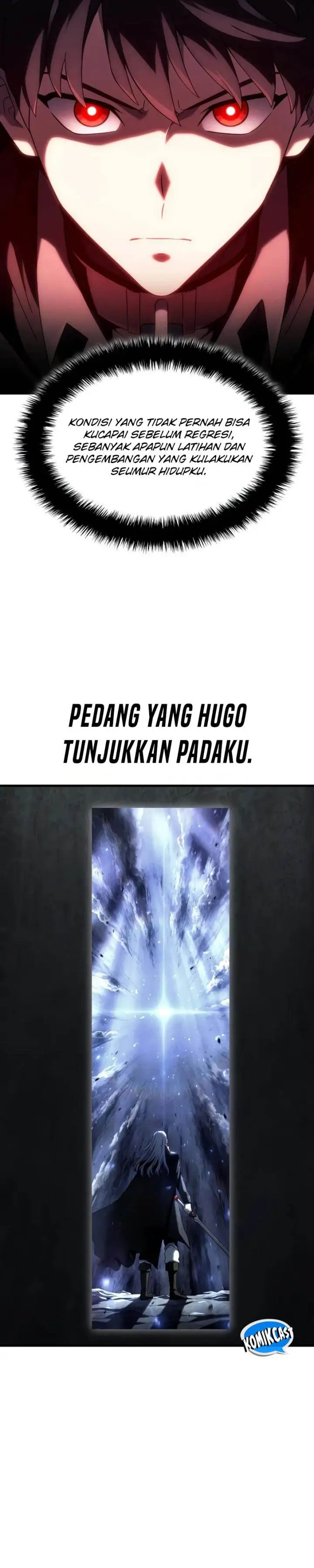 image-komik-revenge-of-the-iron-blooded-sword-hound-chapter-90-16/45